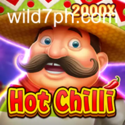 Exploring the Thrills of HotChilli: The New Gaming Sensation with Wild7