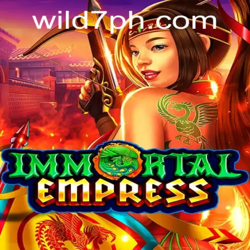 Discovering the Mysteries of ImmortalEmpress: A Revolutionary Gaming Experience