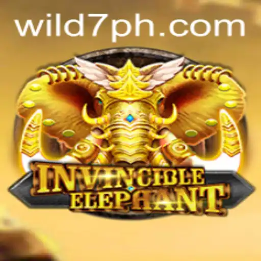 Unleashing Adventure: An In-Depth Look at InvincibleElephant and the Wild7 Quest
