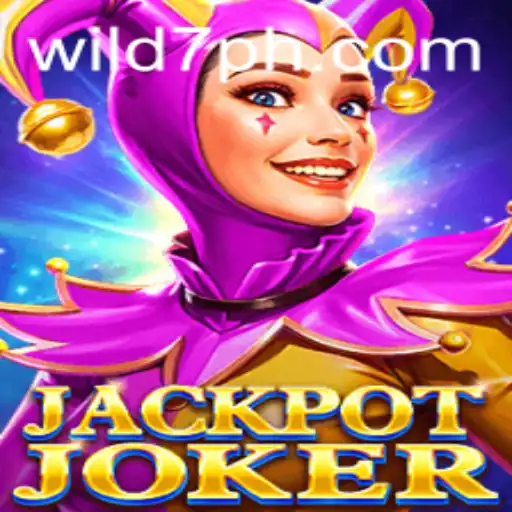 Exploring the Thrilling World of JackpotJoker and Wild7