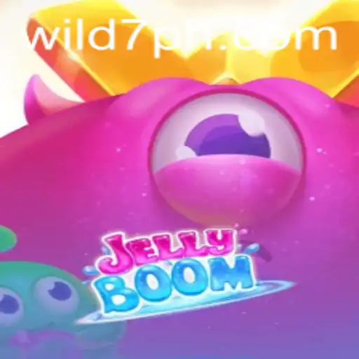 Discover the Thrills of JellyBoom: The Exciting Game That's Taking Over