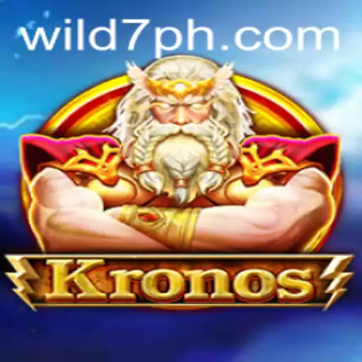 Step into the World of Kronos: The Timeless Adventure