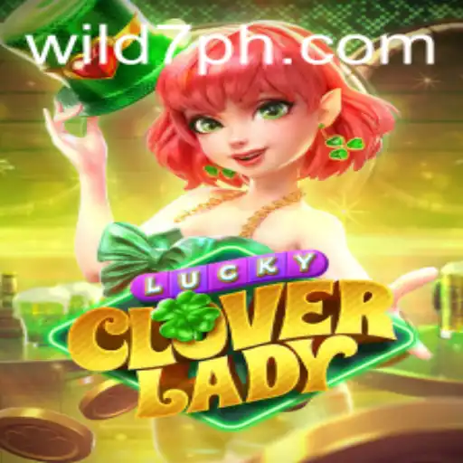 Exploring the Enchanting World of LuckyCloverLady: A Deep Dive