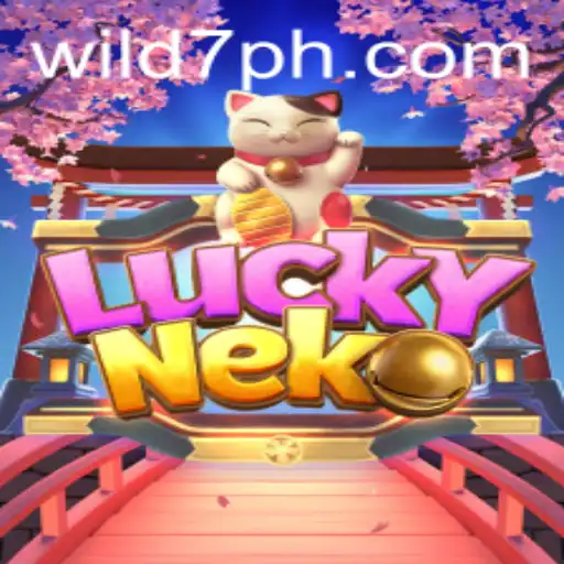 Discover the Excitement of LuckyNeko: Unleashing the Power of Wild7