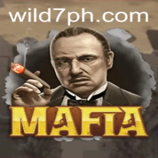Exploring Mafia: The Intrigue of Wild7