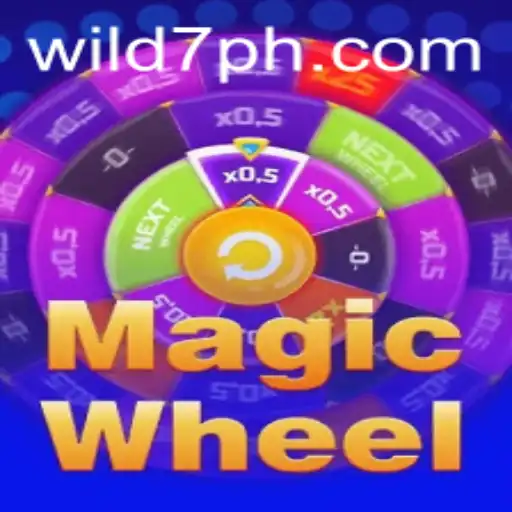 Discover the Thrills of MagicWheel and the Enchantment of Wild7