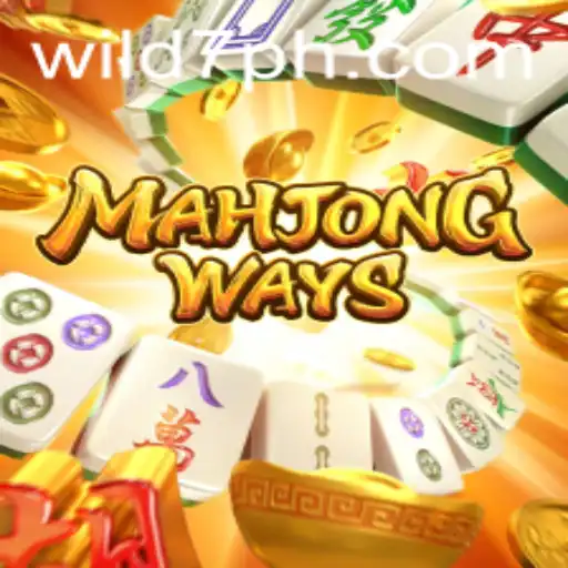 Exploring MahjongWays: A Timeless Game with a Twist of Wild7