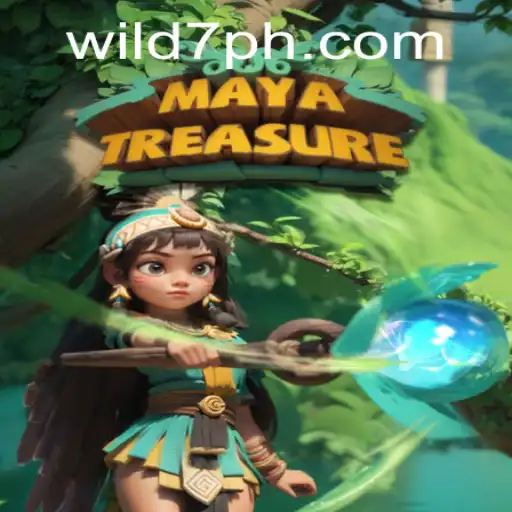 Exploring the Mysteries of MayaTreasure Featuring the Exciting Wild7 Feature