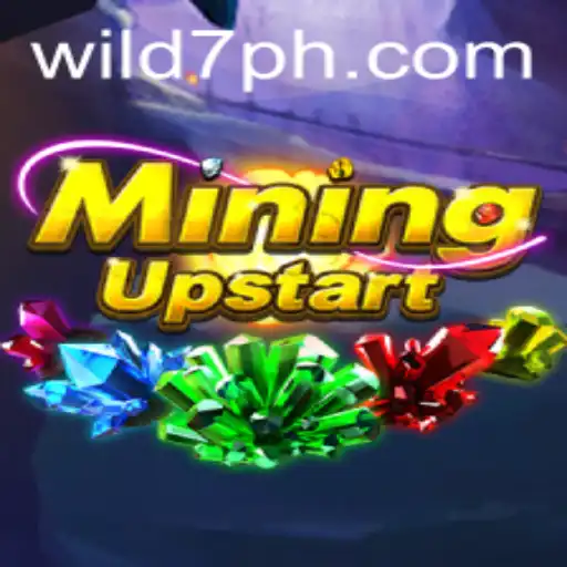 MiningUpstart: Unveiling the Thrilling World of Wild7