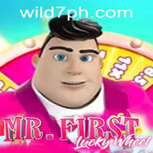 Discover the Thrills of MrFirstLuckyWheel and the Excitement of Wild7
