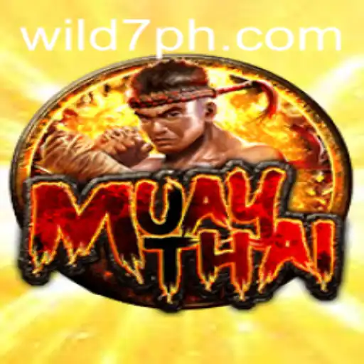 MuayThai: Discover the Wild7 Experience