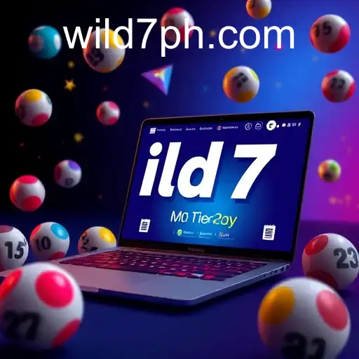 Exploring the World of Online Lottery with Wild7