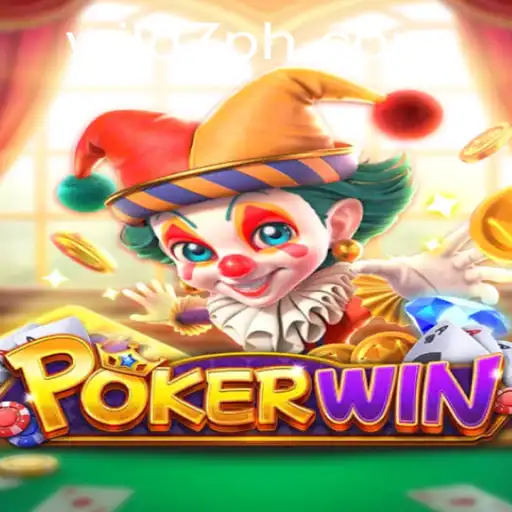 Discover the Thrills of POKERWIN: Wild7 Edition
