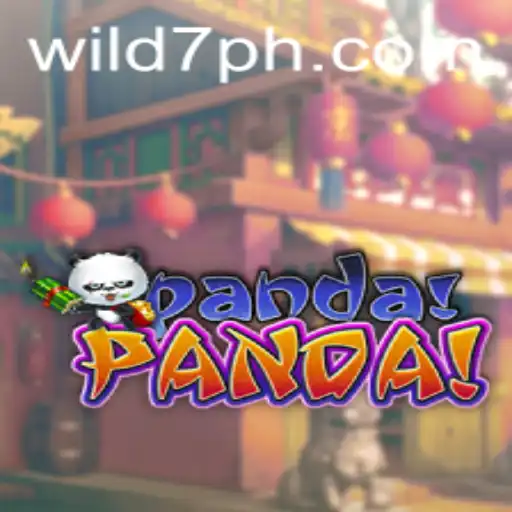 Discover the Excitement of PandaPanda and Wild7: A New Adventure in Gaming