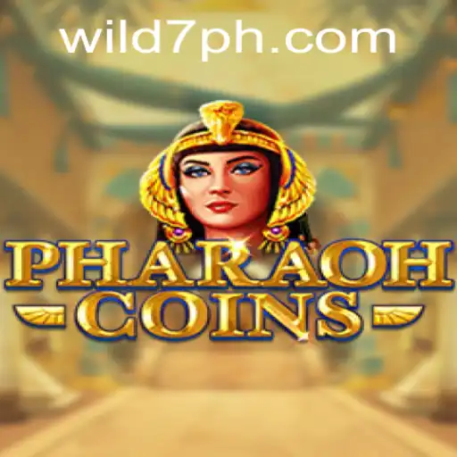 Dive into the Thrilling World of PharaohCoins: Understanding the Game and the Enigmatic Wild7