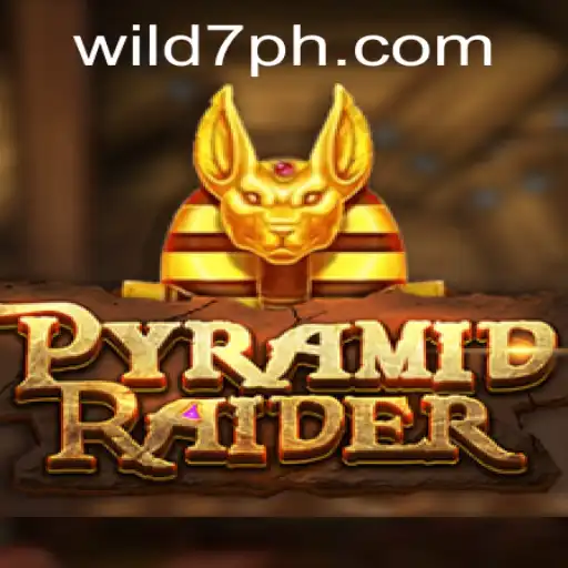 Unveiling the Adventure of PyramidRaider and the Quest for Wild7