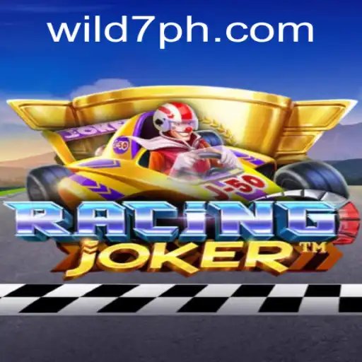 Unveiling the Thrills of RacingJoker and the Mysterious Wild7