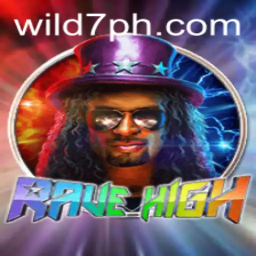 RaveHigh: Exploring the Electrifying World of Wild7