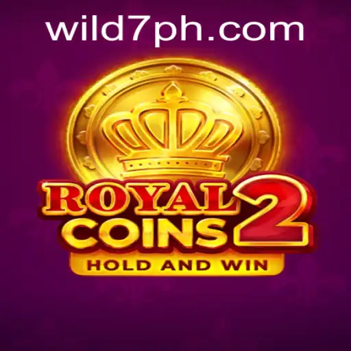 Exploring the Magnificence of RoyalCoins2: A Guide to the Game and Its Key Feature 'Wild7'