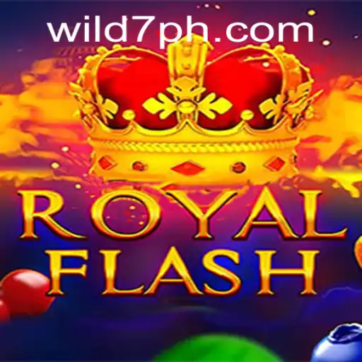 Explore the RoyalFlash Game: A Thrilling Blend of Strategy and Luck
