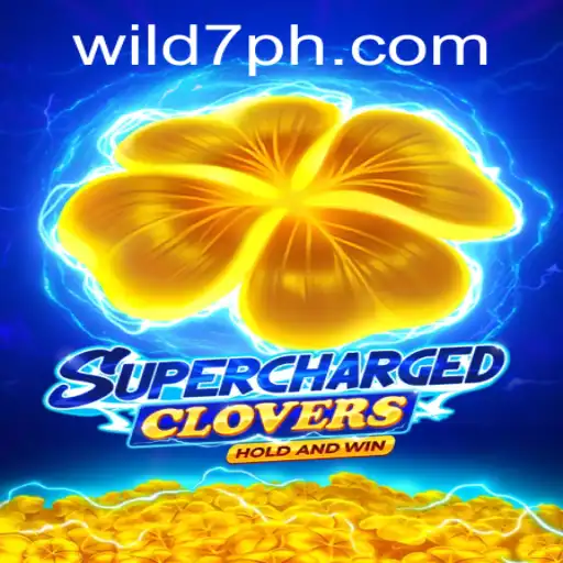 SchargedClovers: Unveiling the Excitement of the Wild7