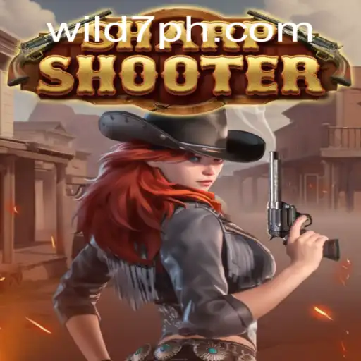 Sharpshooter: An Exciting New Adventure with Wild7