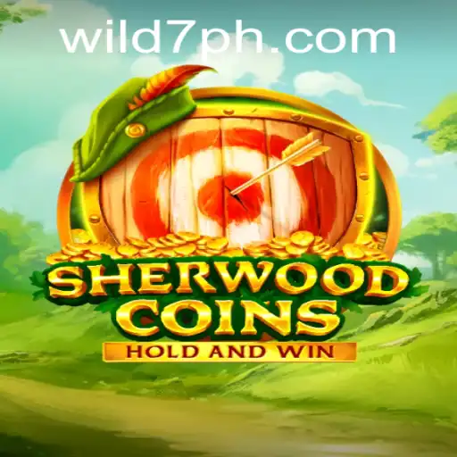 The Enchanting World of SherwoodCoins: Unlocking the Magic of Wild7