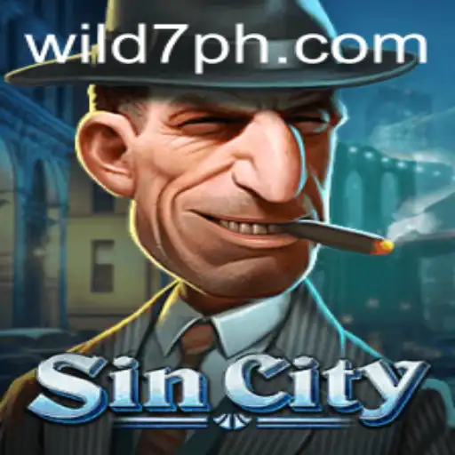 Exploring SinCity: The Thrills of Wild7