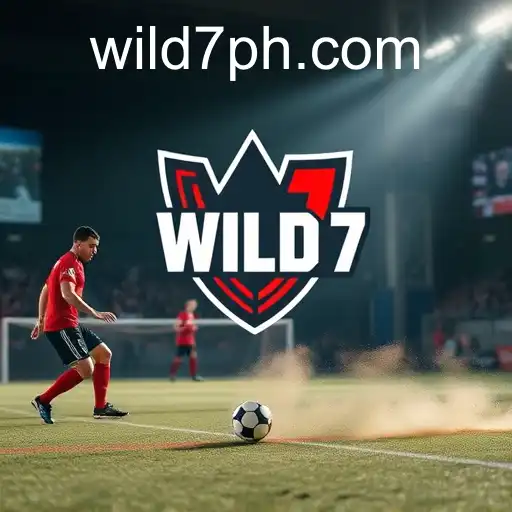 The Emergence of Wild7 in the World of Sports