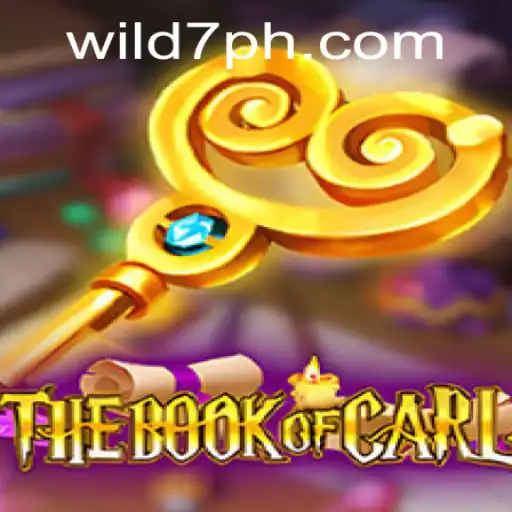 Exploring TheBookofCarl: A Revolutionary Gaming Experience with Wild7