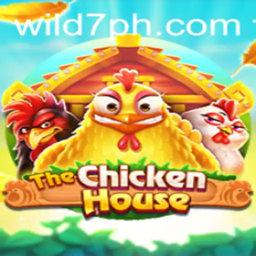 Unveiling TheChickenHouse: A Thrilling Game Adventure with Wild7