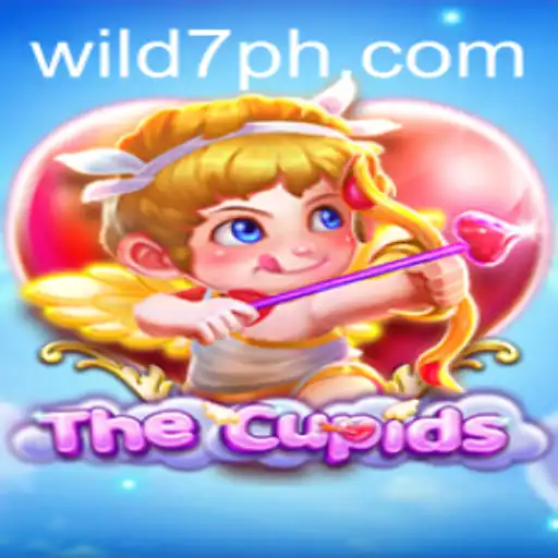 Discovering TheCupids: A New Era in Gaming with Wild7