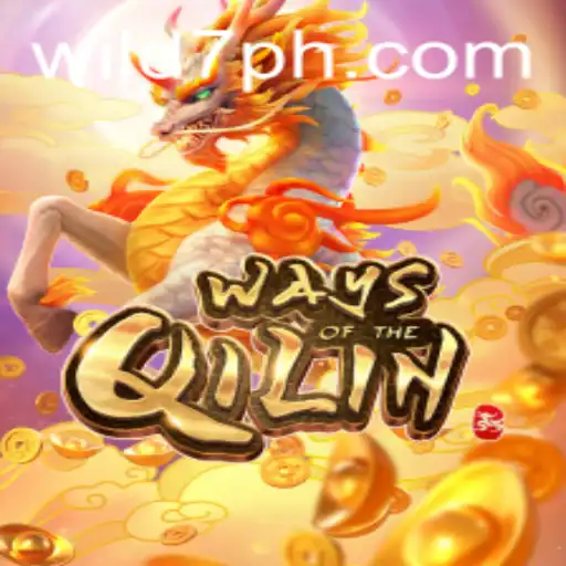 Exploring the Fascinating World of WaysoftheQilin and Its Unique Features