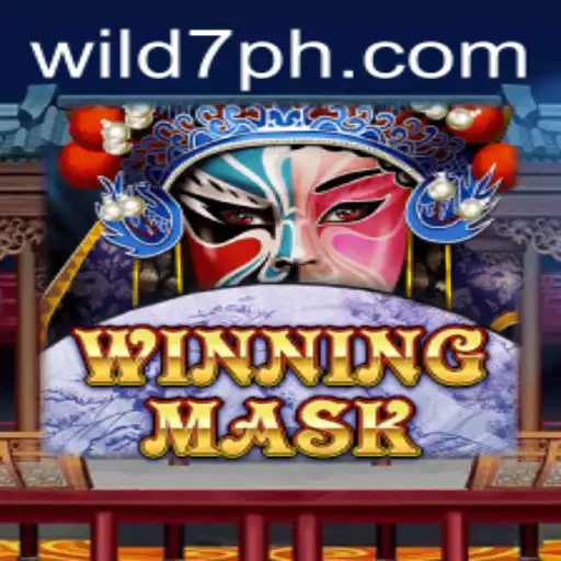 WinningMask: A Thrilling Journey with Wild7