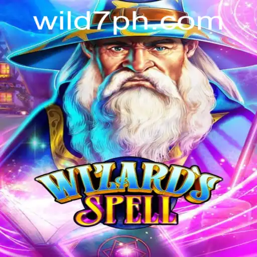Mastering WizardsSpell: Exploring the Mystical World and Rules of Wild7
