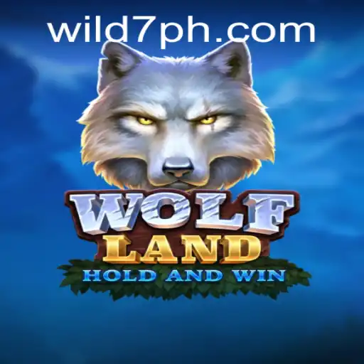 WolfLand: Enter a Realm Full of Adventure and Strategy