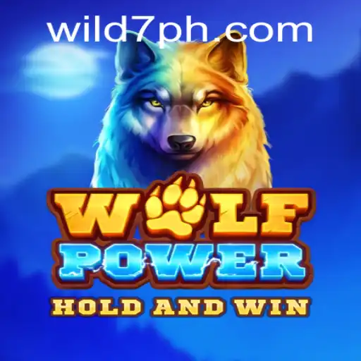 Exploring the Exciting World of WolfPower and the Magical Keyword Wild7