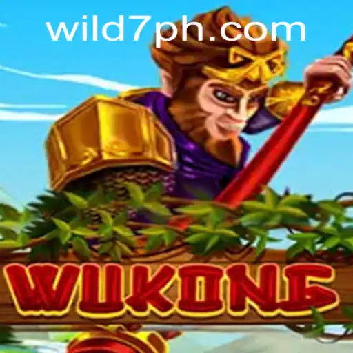 Discovering Wukong and the Thrill of Wild7: A Unique Gaming Experience