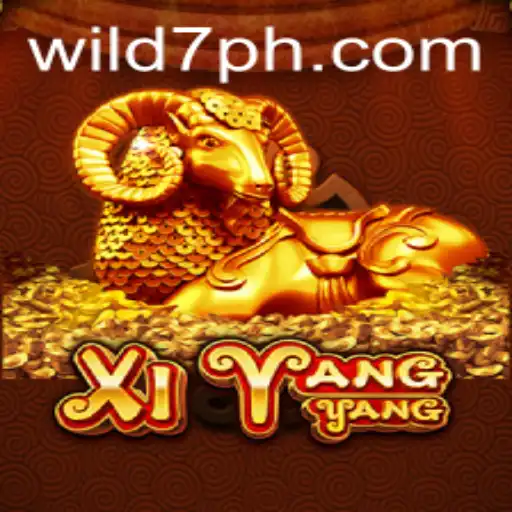 Exploring the World of XiYangYang and the Intriguing Wild7
